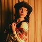 FERNANDA's avatar