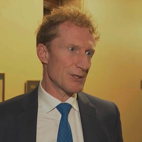 Liberals wrestle with what speech to censor following internet crackdown
