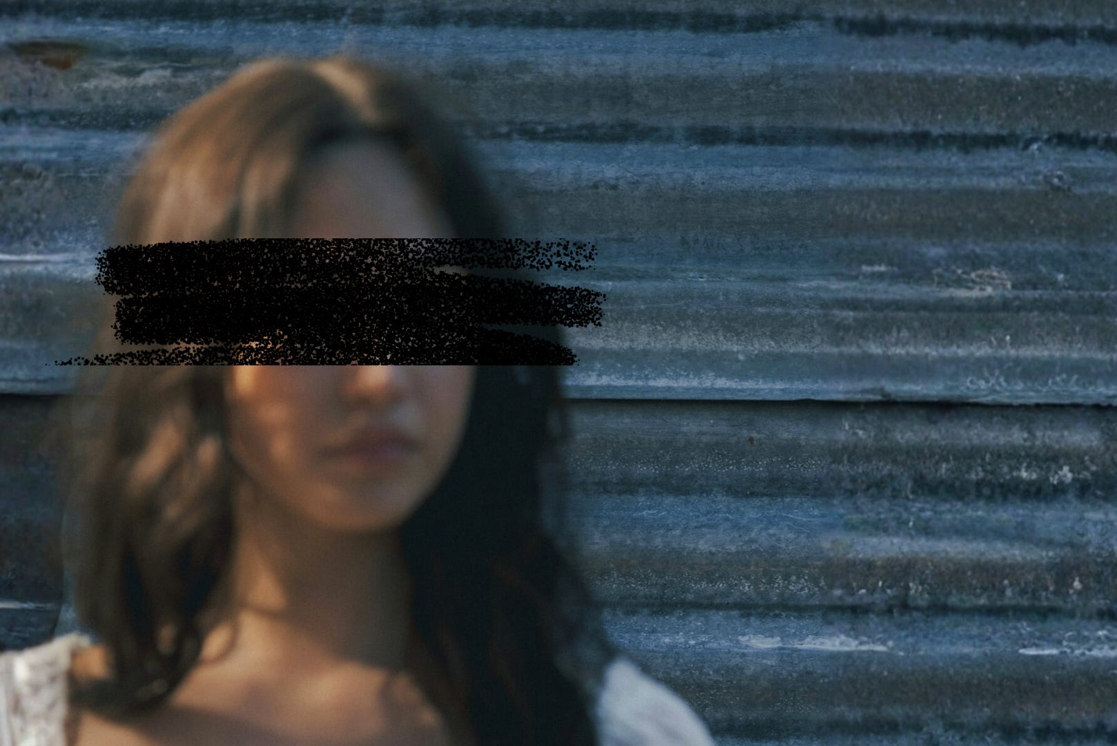 Repricing the Human Experience