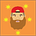 Levi Schroeder's avatar