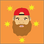 User's avatar