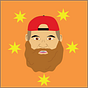 Levi Schroeder's avatar