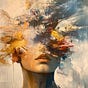 Generative Gallery's avatar