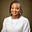Ibukunoluwa Animashaun's avatar