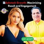 ABINASH KUMAR MISHRA