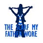 The Scarf My Father Wore's avatar