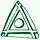 Otherwold
