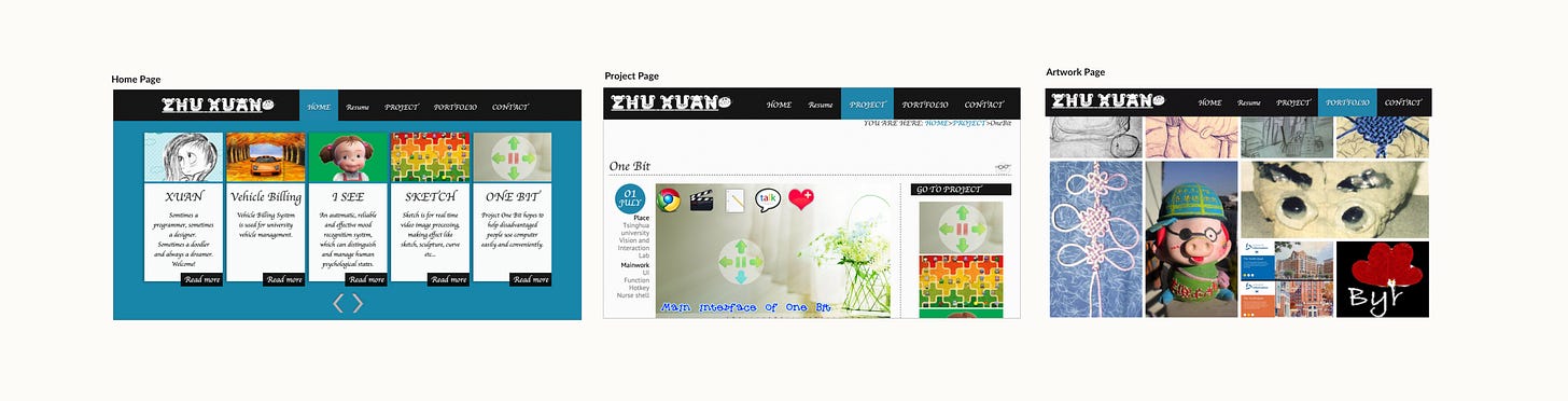 No alt text provided for this image