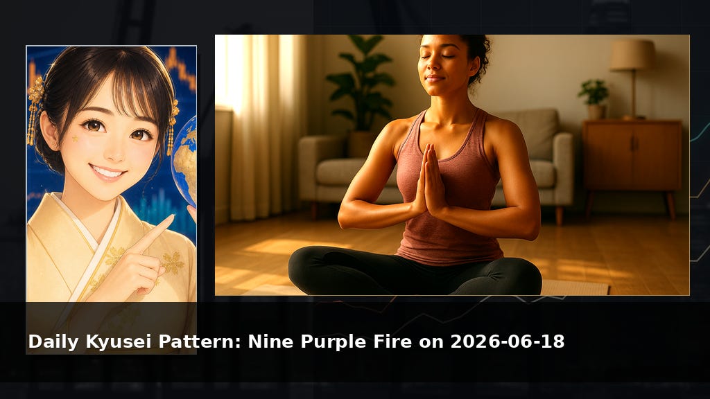 Share the credit first and let success travel — 2026-06-18