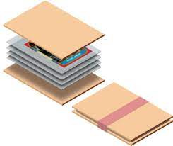 How to Mail Your Cards in to PSA How to Mail Your Cards in to PSA