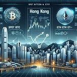 Daily Crypto News