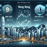 Daily Crypto News