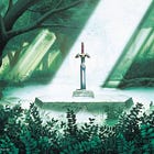 È successo il 21 novembre (2ª parte): Zelda: A Link to the Past e...