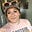 Jackie Rose's avatar