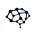 BetaAI's avatar