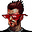 Adam's avatar