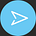 Discover_AI's avatar