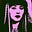 DeathrockFairy's Music Review's avatar