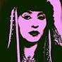 DeathrockFairy's Music Review's avatar