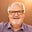 Deon Kitching's avatar
