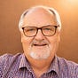 Deon Kitching's avatar