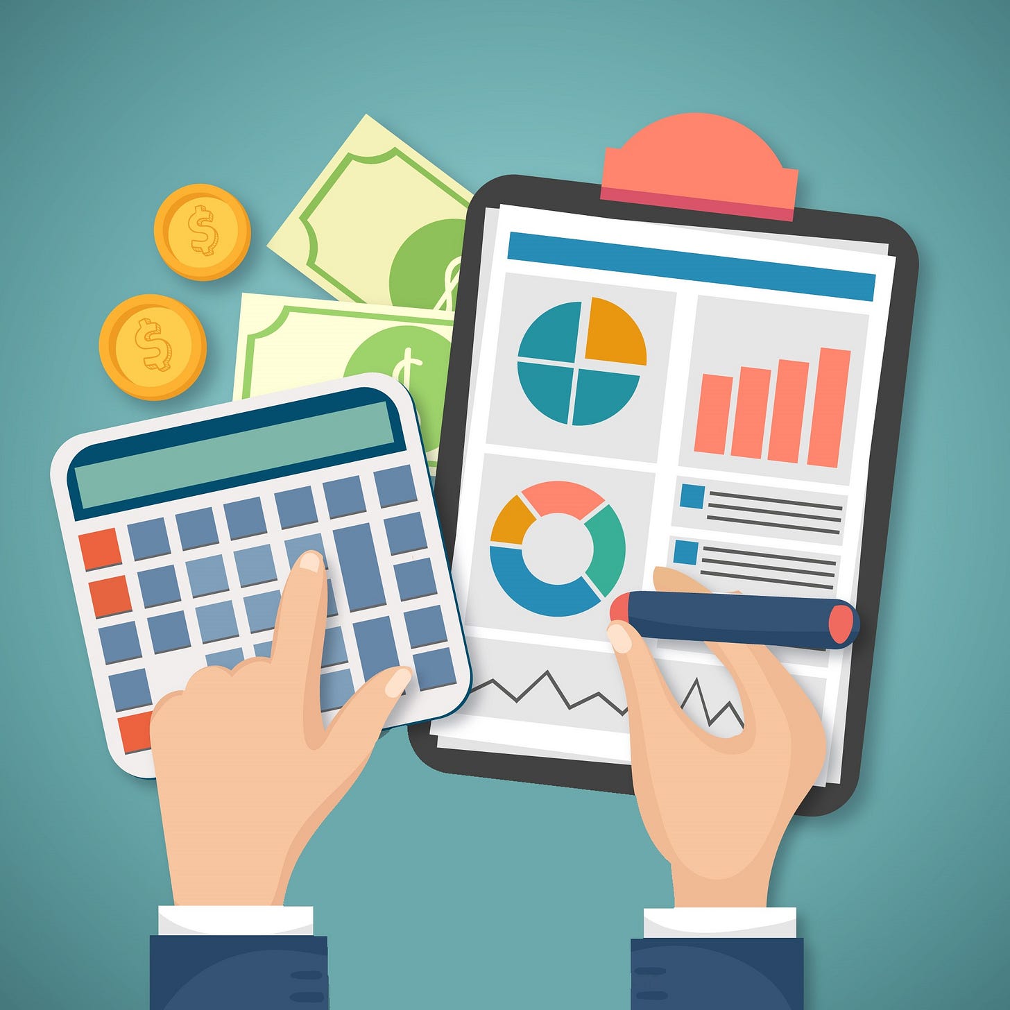 Open Finance na visão do Regulador