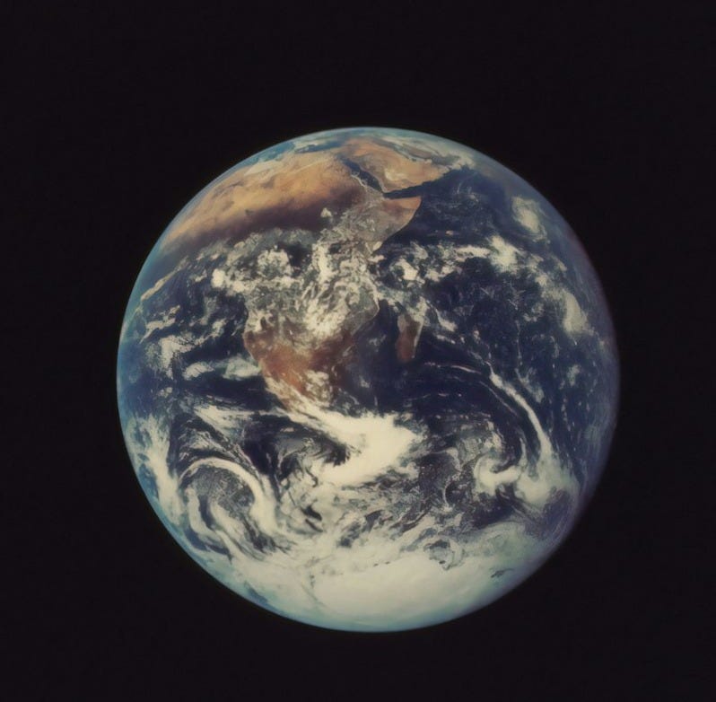 planet earth close-up photography planet earth close-up photography