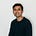 Kushaan Ahuja's avatar