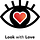 Look With Love