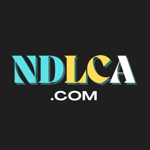 NDLCA