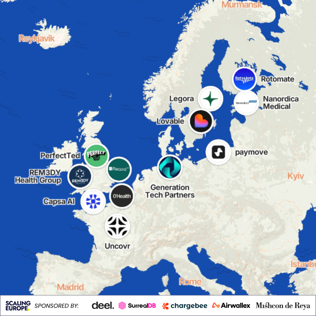 paymove — source image