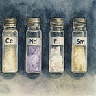 China Won. America's Paying For It.