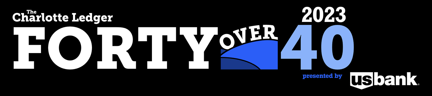 2023_40O40_Horizontal_PresentingSponsor.png