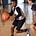 Sports In The Antelope Valley's avatar