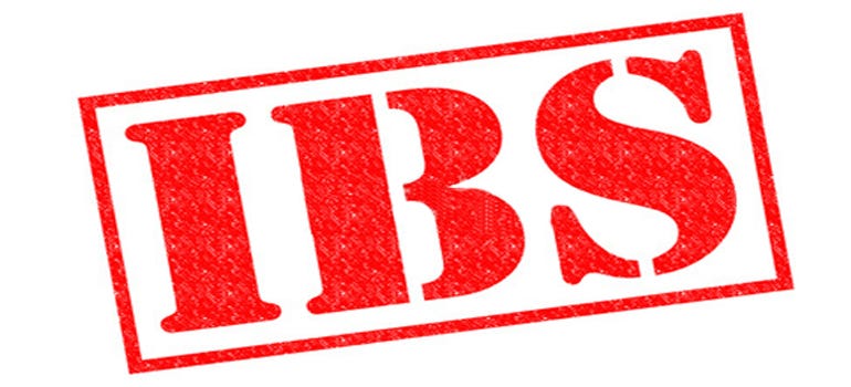 ibs - Bald Mountain Science