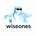 Wiseones Finance's avatar