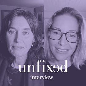 Eleanor Anstruther refuses to judge you—or your inner beast