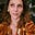 Josefina Valenzuela Cerda's avatar