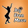 JoyFreeMove