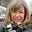 Lori Mac's avatar