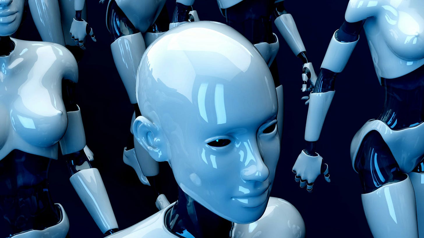 The Future of Software Development: AI Agent Teams in Action The Future of Software Development: AI Agent Teams in Action