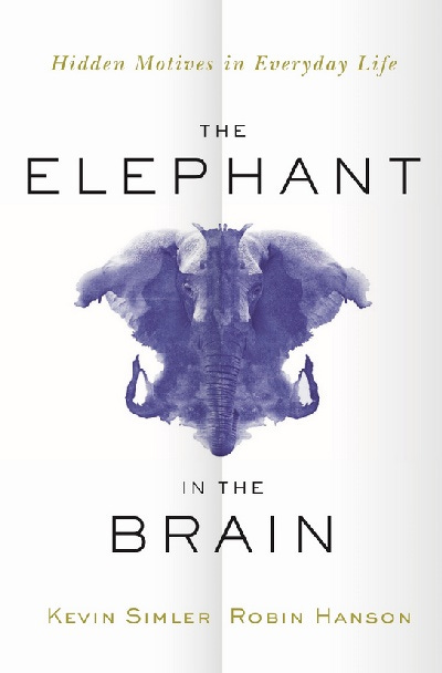 hanson.jpg hanson.jpg