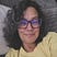 Ada Nestor's avatar