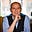 M P Wright's avatar
