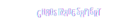 chaos made sapient