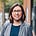 Jaime Smith, MA, MSEd, CEP's avatar
