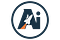 AI for Everyone