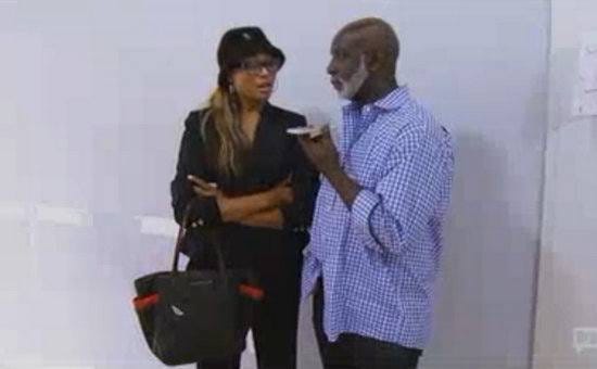 cynthia and peter for bar on real housewives of atlanta 205 cynthia and peter for bar on real housewives of atlanta 205