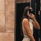 16 Favorite Outfits This Summer