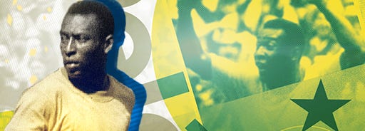 https://segafcchampions.sega.com/banner/img_banner_home_10003600_1.png